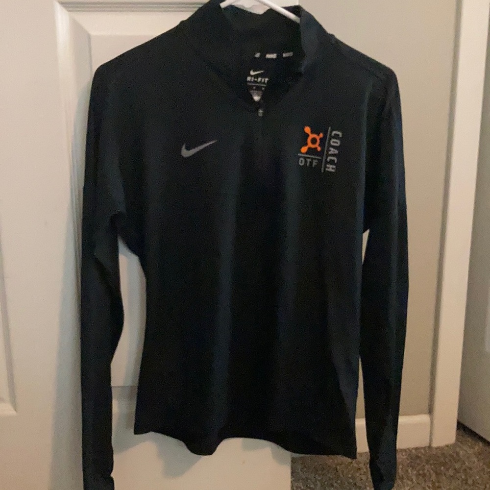 OTF Coach